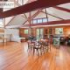 1464 Cobargo Bermagui Road, Cobargo, NSW 2550 AUS
