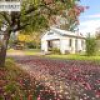 1464 Cobargo Bermagui Road, Cobargo, NSW 2550 AUS