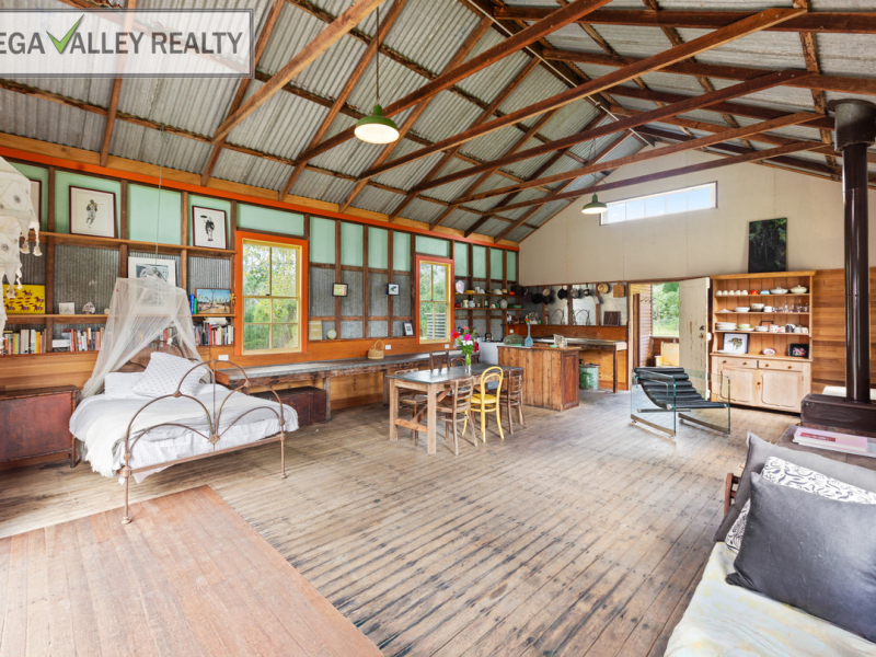 1464 Cobargo Bermagui Road, Cobargo, NSW 2550 AUS