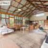 1464 Cobargo Bermagui Road, Cobargo, NSW 2550 AUS