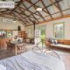 1464 Cobargo Bermagui Road, Cobargo, NSW 2550 AUS