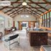 1464 Cobargo Bermagui Road, Cobargo, NSW 2550 AUS