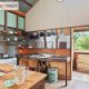 1464 Cobargo Bermagui Road, Cobargo, NSW 2550 AUS