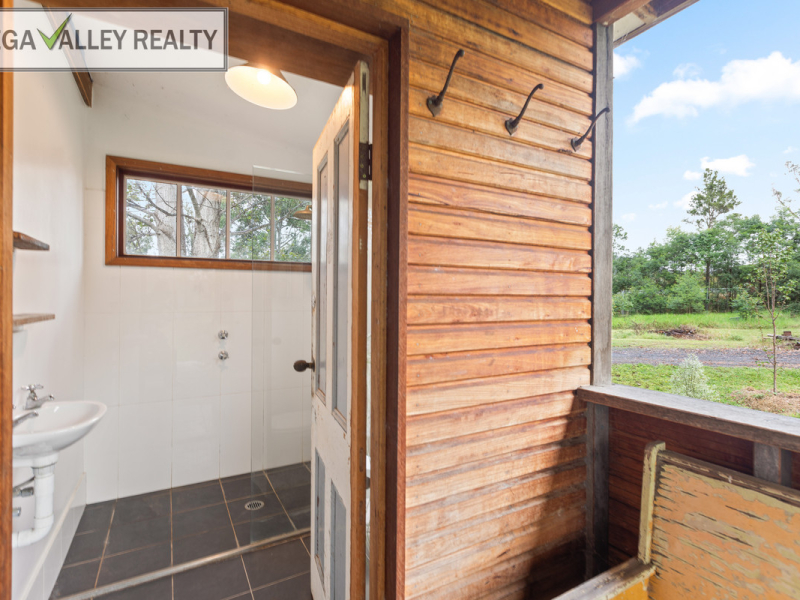 1464 Cobargo Bermagui Road, Cobargo, NSW 2550 AUS