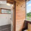 1464 Cobargo Bermagui Road, Cobargo, NSW 2550 AUS