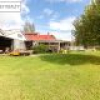 1464 Cobargo Bermagui Road, Cobargo, NSW 2550 AUS