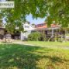 1464 Cobargo Bermagui Road, Cobargo, NSW 2550 AUS