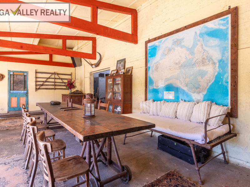 1464 Cobargo Bermagui Road, Cobargo, NSW 2550 AUS