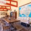 1464 Cobargo Bermagui Road, Cobargo, NSW 2550 AUS