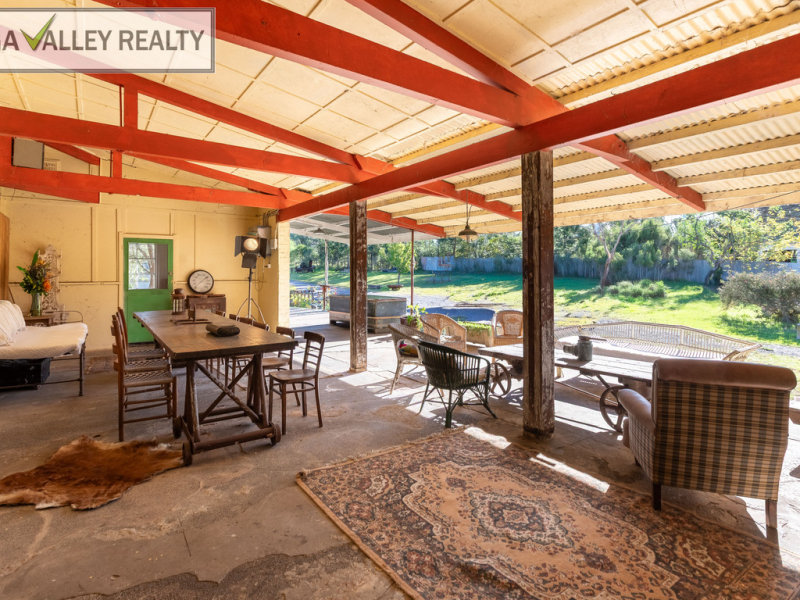 1464 Cobargo Bermagui Road, Cobargo, NSW 2550 AUS
