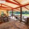 1464 Cobargo Bermagui Road, Cobargo, NSW 2550 AUS