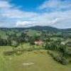1464 Cobargo Bermagui Road, Cobargo, NSW 2550 AUS