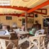 1464 Cobargo Bermagui Road, Cobargo, NSW 2550 AUS