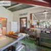 1464 Cobargo Bermagui Road, Cobargo, NSW 2550 AUS