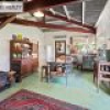 1464 Cobargo Bermagui Road, Cobargo, NSW 2550 AUS