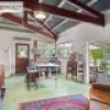 1464 Cobargo Bermagui Road, Cobargo, NSW 2550 AUS