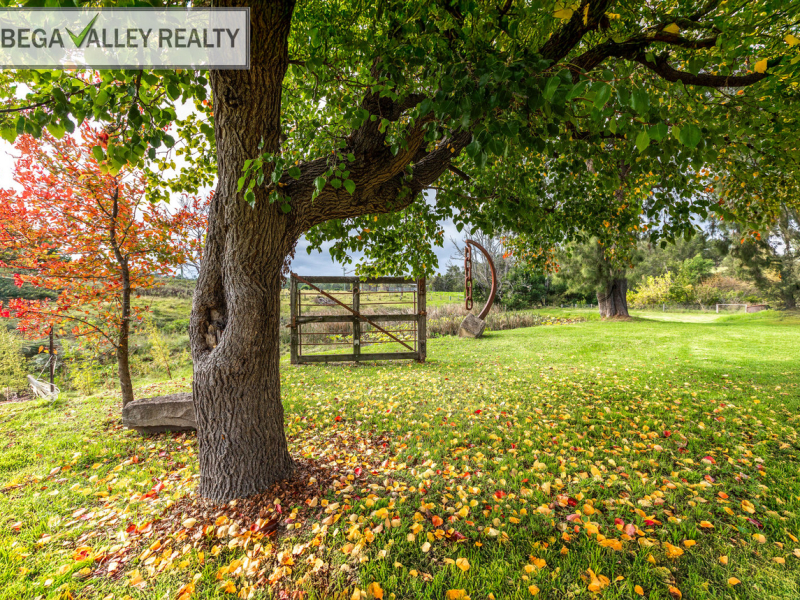 1464 Cobargo Bermagui Road, Cobargo, NSW 2550 AUS