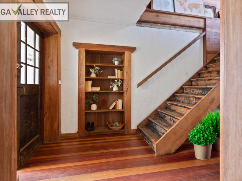 1464 Cobargo Bermagui Road, Cobargo, NSW 2550 AUS