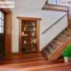 1464 Cobargo Bermagui Road, Cobargo, NSW 2550 AUS