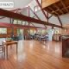 1464 Cobargo Bermagui Road, Cobargo, NSW 2550 AUS