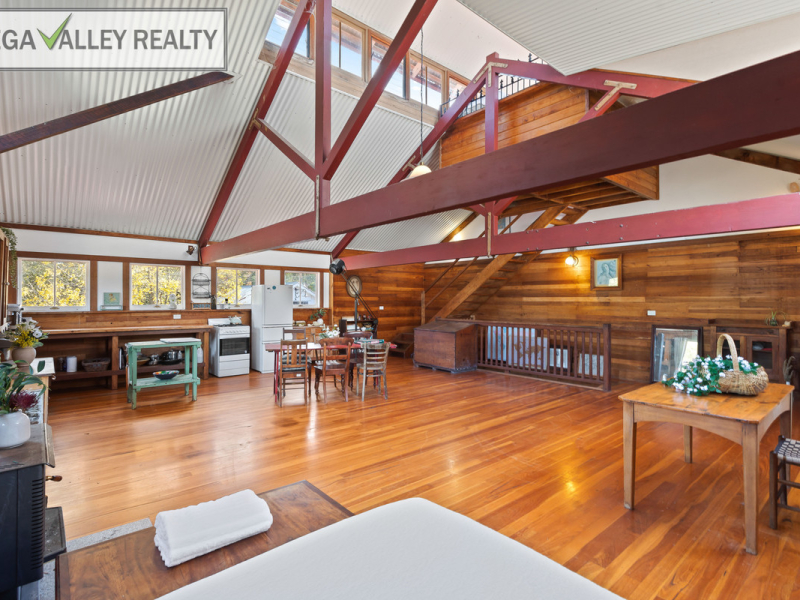 1464 Cobargo Bermagui Road, Cobargo, NSW 2550 AUS