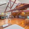 1464 Cobargo Bermagui Road, Cobargo, NSW 2550 AUS