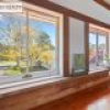 1464 Cobargo Bermagui Road, Cobargo, NSW 2550 AUS