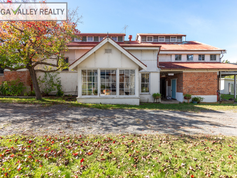 1464 Cobargo Bermagui Road, Cobargo, NSW 2550 AUS