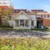 1464 Cobargo Bermagui Road, Cobargo, NSW 2550 AUS