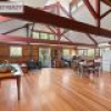 1464 Cobargo Bermagui Road, Cobargo, NSW 2550 AUS