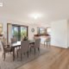 45 Bermaguee Street, Quaama, NSW 2550 AUS