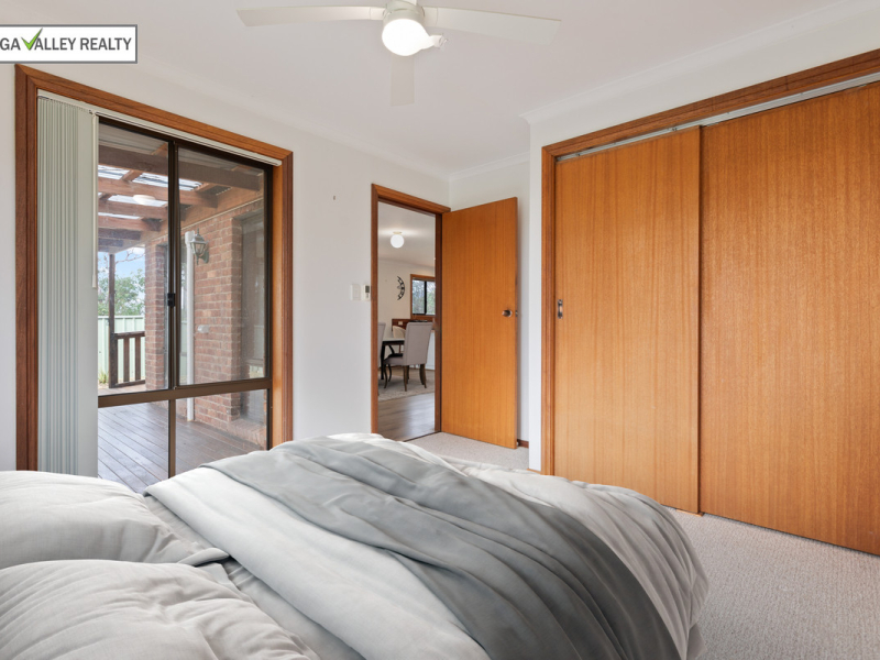 45 Bermaguee Street, Quaama, NSW 2550 AUS