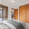 45 Bermaguee Street, Quaama, NSW 2550 AUS