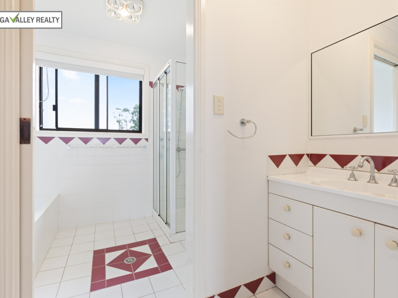 45 Bermaguee Street, Quaama, NSW 2550 AUS
