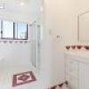 45 Bermaguee Street, Quaama, NSW 2550 AUS