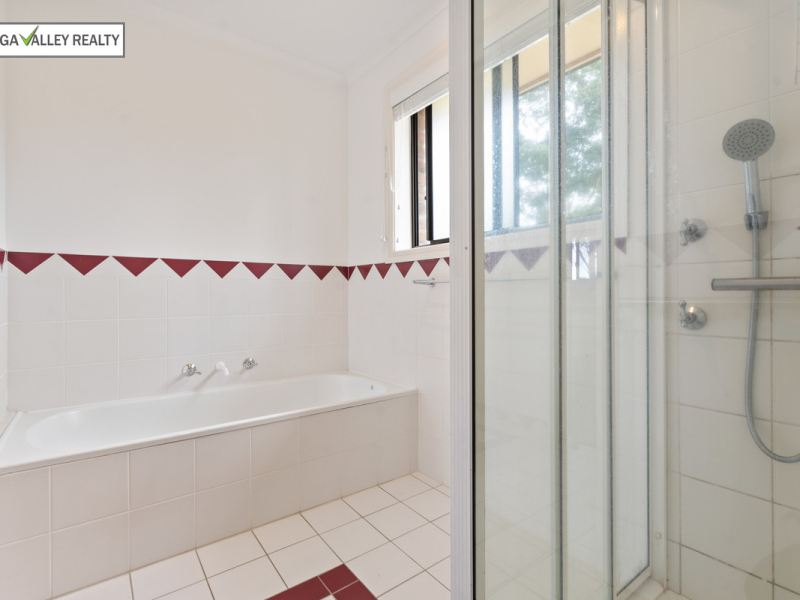 45 Bermaguee Street, Quaama, NSW 2550 AUS