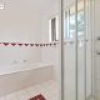 45 Bermaguee Street, Quaama, NSW 2550 AUS