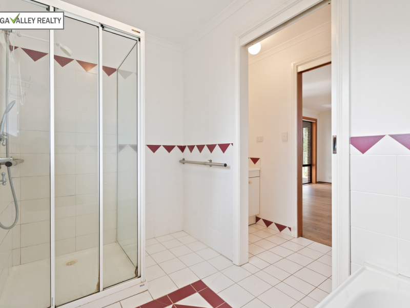45 Bermaguee Street, Quaama, NSW 2550 AUS