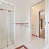 45 Bermaguee Street, Quaama, NSW 2550 AUS