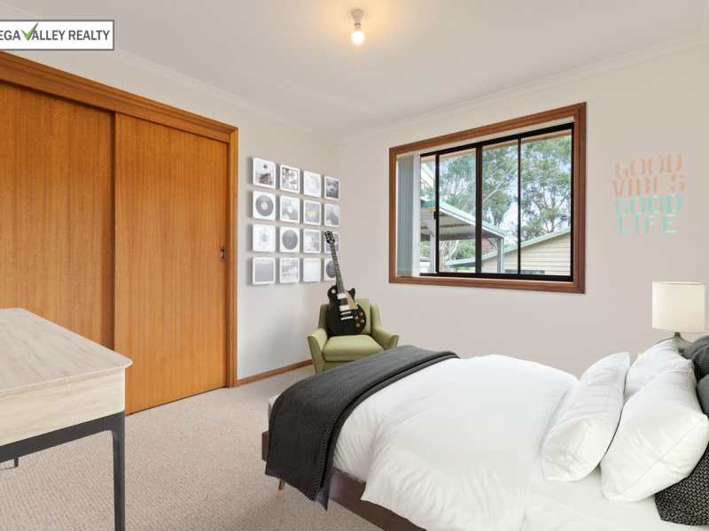 45 Bermaguee Street, Quaama, NSW 2550 AUS