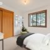 45 Bermaguee Street, Quaama, NSW 2550 AUS