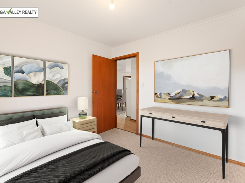 45 Bermaguee Street, Quaama, NSW 2550 AUS