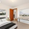 45 Bermaguee Street, Quaama, NSW 2550 AUS