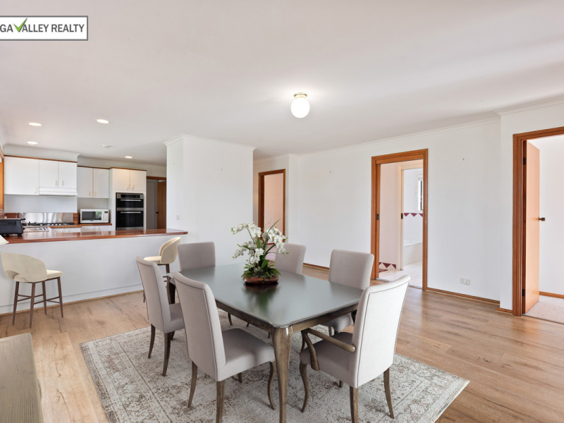 45 Bermaguee Street, Quaama, NSW 2550 AUS