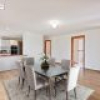 45 Bermaguee Street, Quaama, NSW 2550 AUS