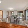 45 Bermaguee Street, Quaama, NSW 2550 AUS
