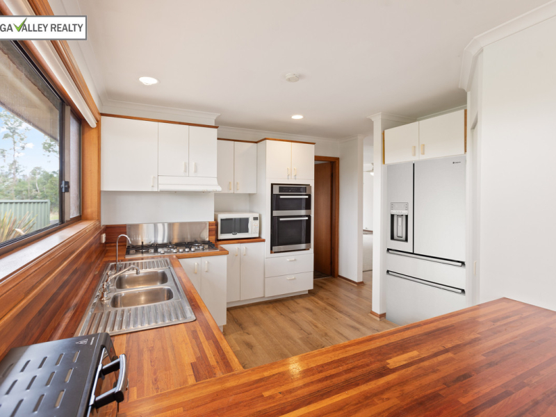 45 Bermaguee Street, Quaama, NSW 2550 AUS