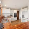 45 Bermaguee Street, Quaama, NSW 2550 AUS