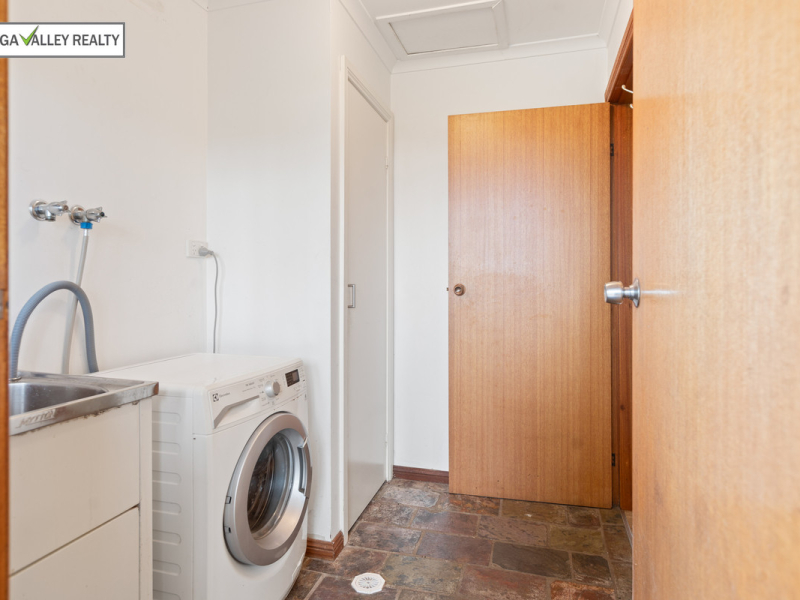 45 Bermaguee Street, Quaama, NSW 2550 AUS