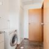 45 Bermaguee Street, Quaama, NSW 2550 AUS